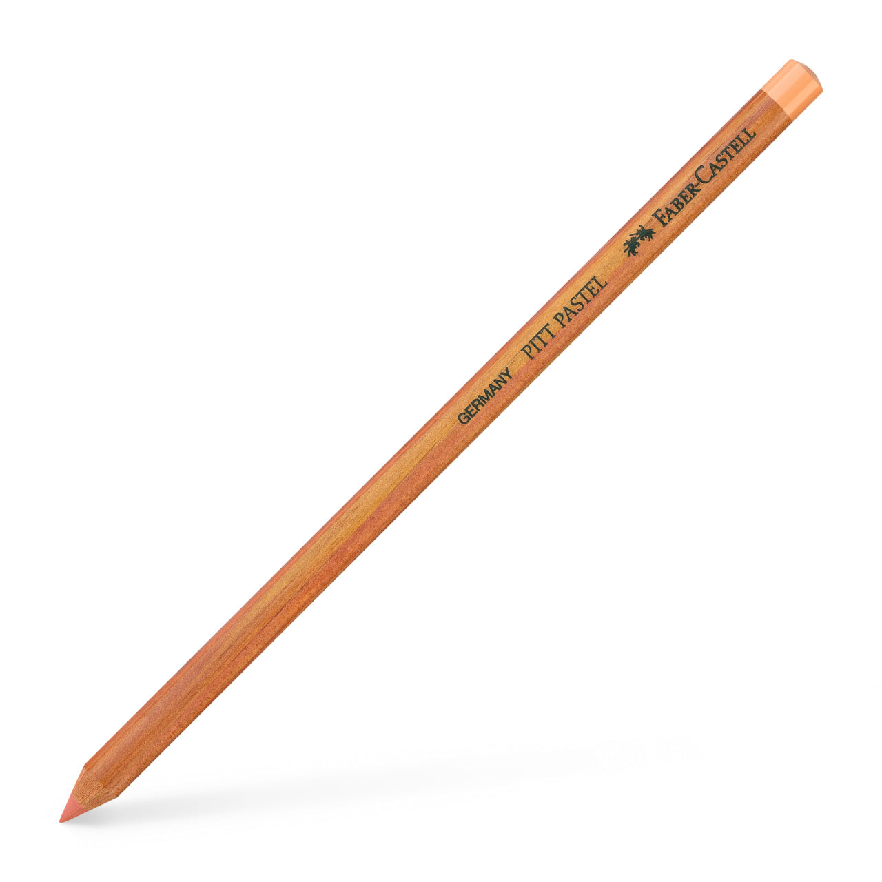 CREION PASTELL PITT CUL. CARNII DESCHISE FABER CREION PASTELL PITT CUL. CARNII DESCHISE FABER